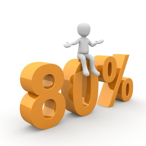 découvrez des stratégies efficaces de motivation des ventes pour dynamiser votre équipe, booster les performances commerciales et atteindre vos objectifs. inspirez, guidez et transformez vos résultats avec des techniques adaptées aux défis actuels.