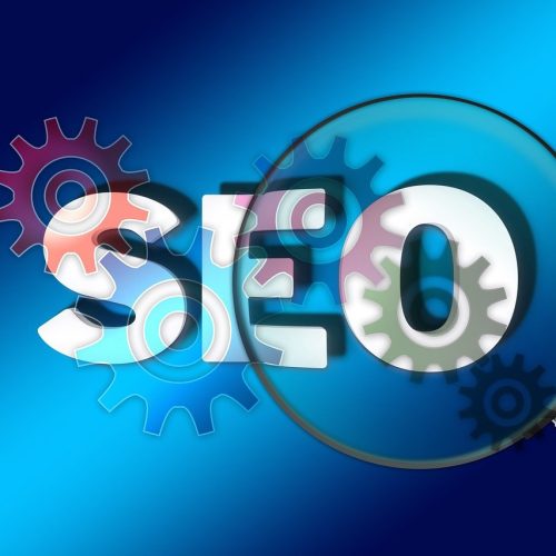 découvrez des stratégies efficaces pour optimiser vos ventes et maximiser vos revenus. améliorez votre approche commerciale grâce à des techniques éprouvées et des conseils d'experts.