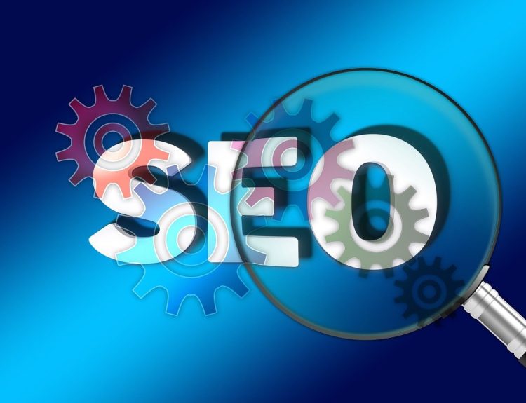 découvrez des stratégies efficaces pour optimiser vos ventes et maximiser vos revenus. améliorez votre approche commerciale grâce à des techniques éprouvées et des conseils d'experts.