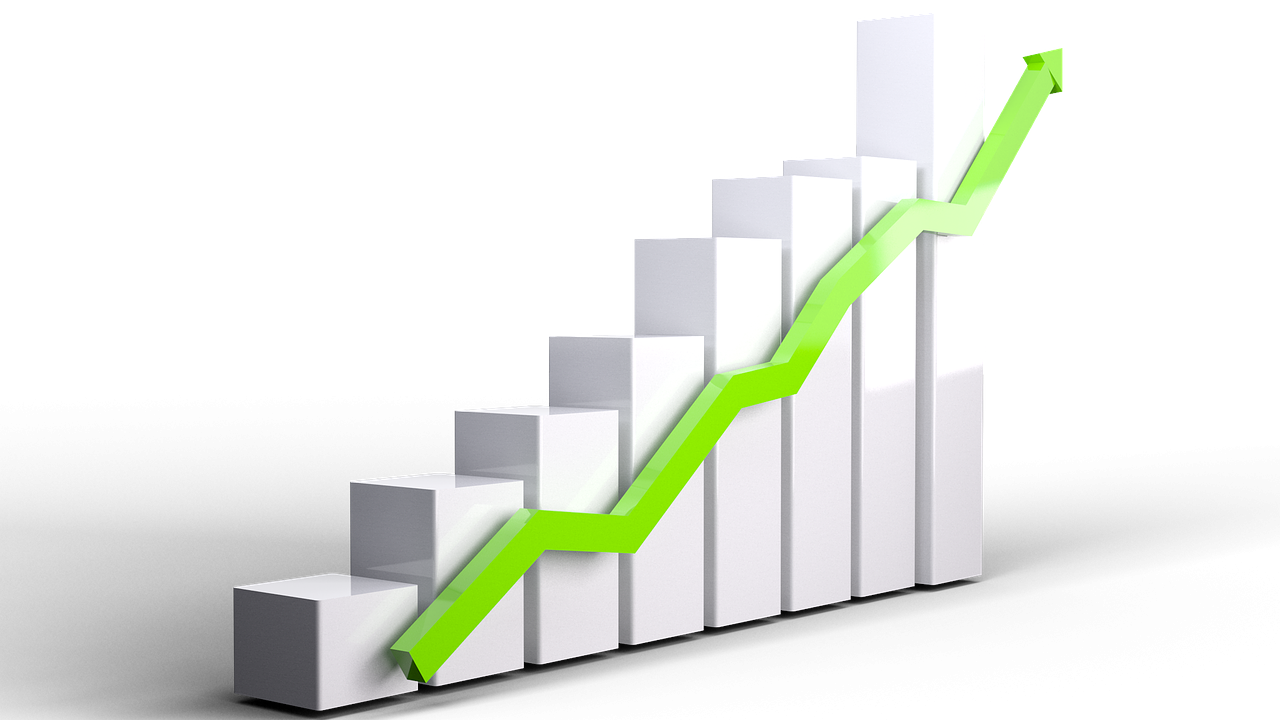 Perspectives commerciales : comment anticiper les tendances du marché