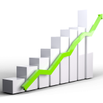 Perspectives commerciales : comment anticiper les tendances du marché