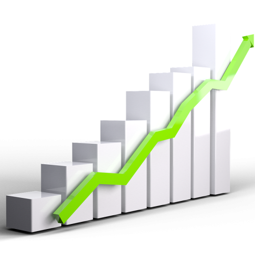 découvrez les dernières tendances du marché et les insights clés qui façonnent l'avenir des secteurs d'activité. restez informé des évolutions et optimisez votre stratégie grâce à notre analyse approfondie des tendances du marché.