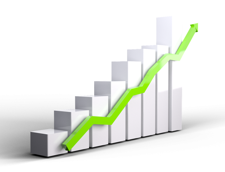 découvrez les dernières tendances du marché et les insights clés qui façonnent l'avenir des secteurs d'activité. restez informé des évolutions et optimisez votre stratégie grâce à notre analyse approfondie des tendances du marché.