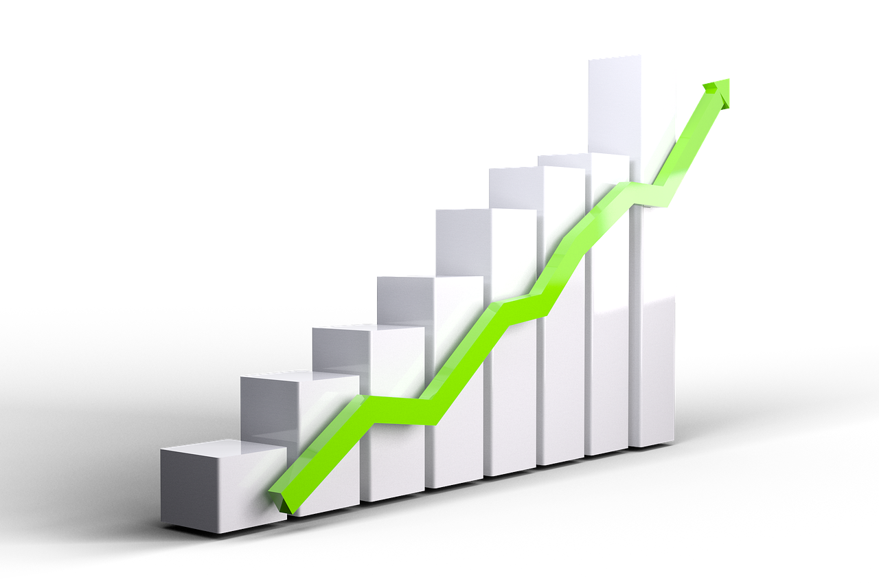 découvrez les dernières tendances du marché et les insights clés qui façonnent l'avenir des secteurs d'activité. restez informé des évolutions et optimisez votre stratégie grâce à notre analyse approfondie des tendances du marché.