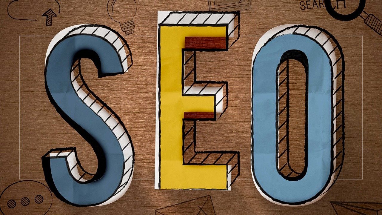 Plan marketing : stratégies efficaces pour booster votre entreprise