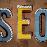 Plan marketing : stratégies efficaces pour booster votre entreprise