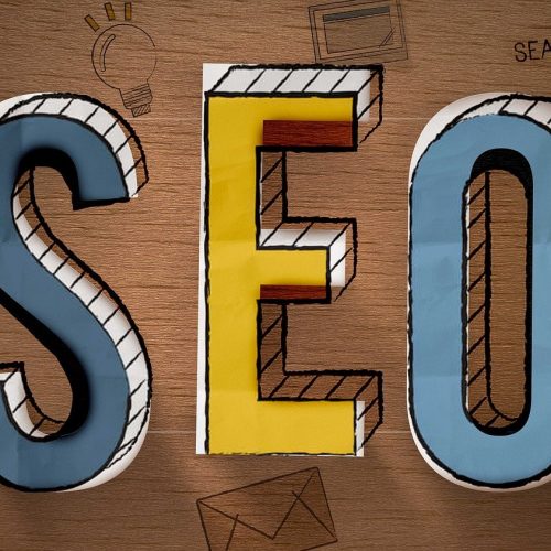 découvrez les stratégies de marketing les plus efficaces pour promouvoir votre entreprise et séduire vos clients. apprenez à utiliser les outils numériques et traditionnels pour maximiser votre visibilité et augmenter vos ventes.