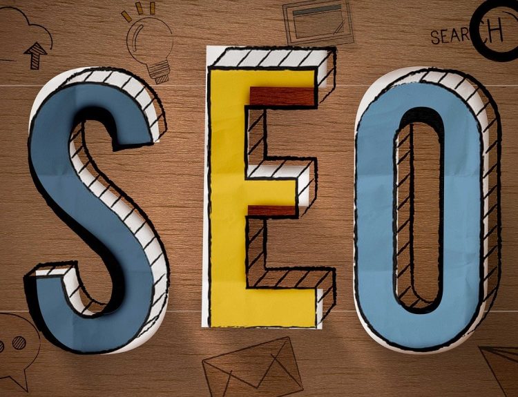 découvrez les stratégies de marketing les plus efficaces pour promouvoir votre entreprise et séduire vos clients. apprenez à utiliser les outils numériques et traditionnels pour maximiser votre visibilité et augmenter vos ventes.