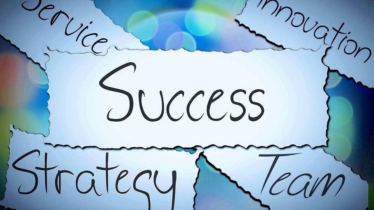 découvrez notre service client exemplaire, dédié à répondre à toutes vos questions et à vous accompagner tout au long de votre expérience. notre équipe est là pour vous offrir un soutien rapide et efficace, garantissant votre satisfaction et une relation de confiance.