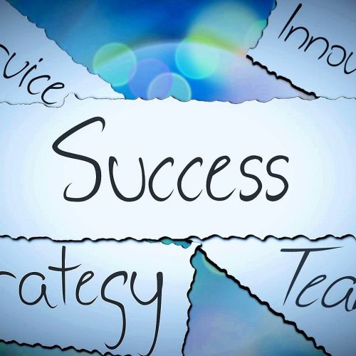 découvrez notre service client exemplaire, dédié à répondre à toutes vos questions et à vous accompagner tout au long de votre expérience. notre équipe est là pour vous offrir un soutien rapide et efficace, garantissant votre satisfaction et une relation de confiance.
