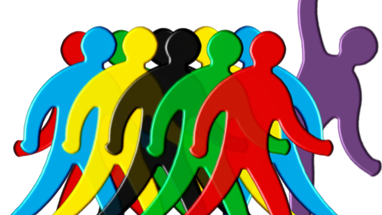 Recrutement commercial : stratégies efficaces pour attirer les meilleurs talents