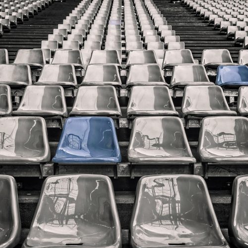 découvrez comment comprendre et répondre aux besoins de votre audience pour optimiser votre stratégie de communication. apprenez à analyser les attentes et à engager votre public efficacement.