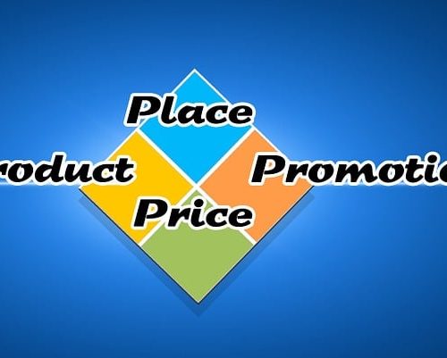 découvrez des stratégies de vente efficaces pour maximiser vos performances commerciales. apprenez à comprendre les besoins de vos clients, à négocier habilement et à fidéliser votre clientèle grâce à nos conseils pratiques.