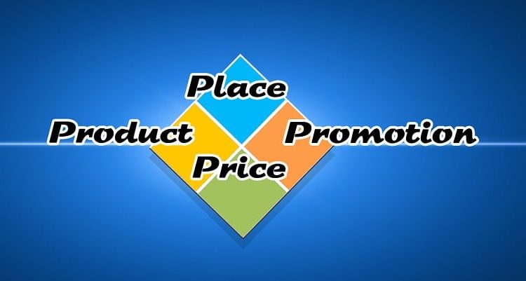 découvrez des stratégies de vente efficaces pour maximiser vos performances commerciales. apprenez à comprendre les besoins de vos clients, à négocier habilement et à fidéliser votre clientèle grâce à nos conseils pratiques.