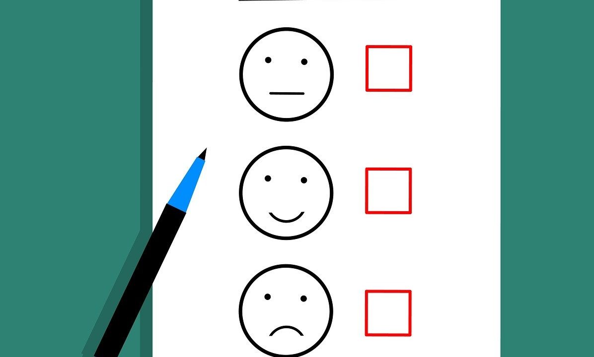Service après-vente : Comment améliorer l’expérience client