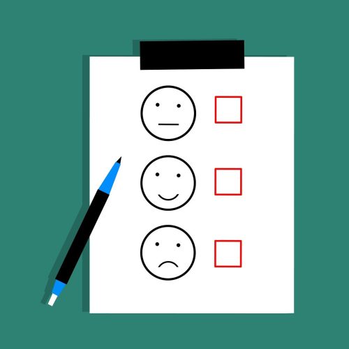 découvrez comment améliorer l'expérience client grâce à des stratégies efficaces et des outils innovants. transformez chaque interaction en un moment mémorable et fidélisez vos clients pour un succès durable.
