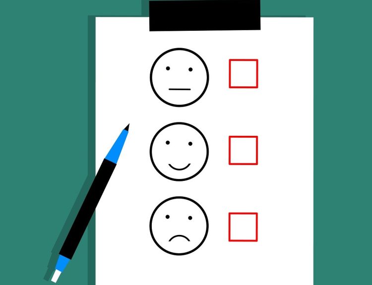 découvrez comment améliorer l'expérience client grâce à des stratégies efficaces et des outils innovants. transformez chaque interaction en un moment mémorable et fidélisez vos clients pour un succès durable.