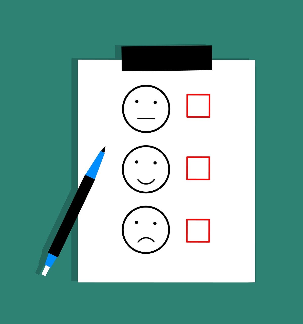 découvrez comment améliorer l'expérience client grâce à des stratégies efficaces et des outils innovants. transformez chaque interaction en un moment mémorable et fidélisez vos clients pour un succès durable.