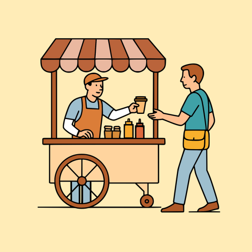 découvrez notre service client exceptionnel, dédié à répondre à toutes vos questions et à résoudre vos soucis rapidement et efficacement. notre équipe est à votre écoute pour vous offrir une expérience inoubliable.
