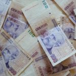Valeur ajoutée : Comprendre son Importance dans la Stratégie d’Entreprise