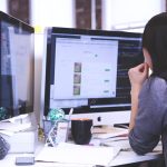 Valorisation d’entreprise : stratégies clés pour maximiser la valeur de votre société
