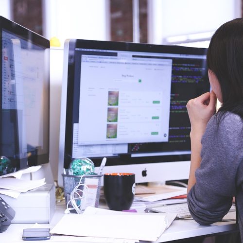découvrez l'importance de l'évaluation d'entreprise pour optimiser votre stratégie financière. apprenez les méthodes clés pour estimer la valeur de votre business et prendre des décisions éclairées pour son développement.