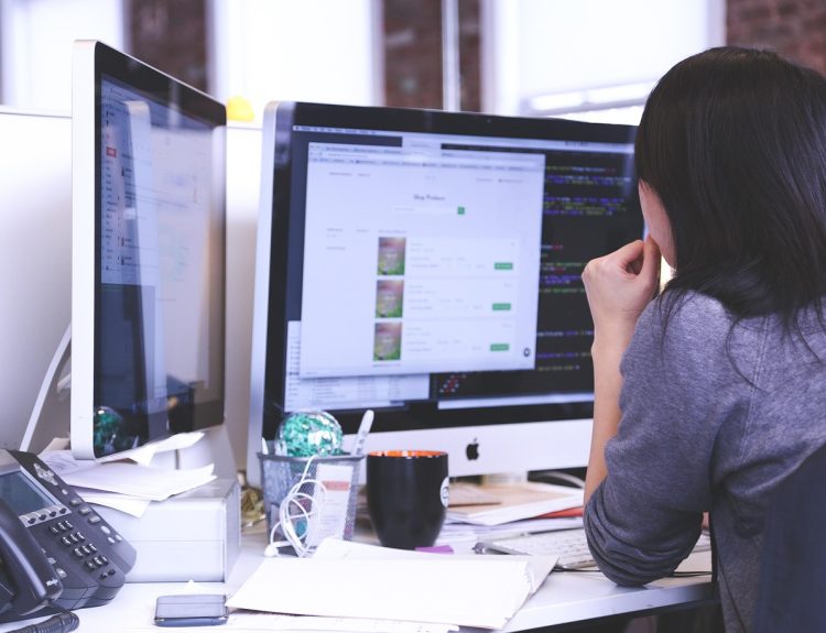 découvrez l'importance de l'évaluation d'entreprise pour optimiser votre stratégie financière. apprenez les méthodes clés pour estimer la valeur de votre business et prendre des décisions éclairées pour son développement.