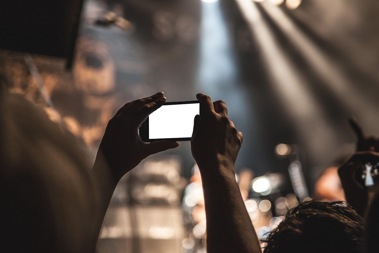 découvrez comment comprendre et satisfaire les besoins de votre audience pour améliorer l'engagement et la fidélisation. apprenez des stratégies efficaces pour adapter votre contenu et vos offres afin de mieux répondre aux attentes de vos clients.