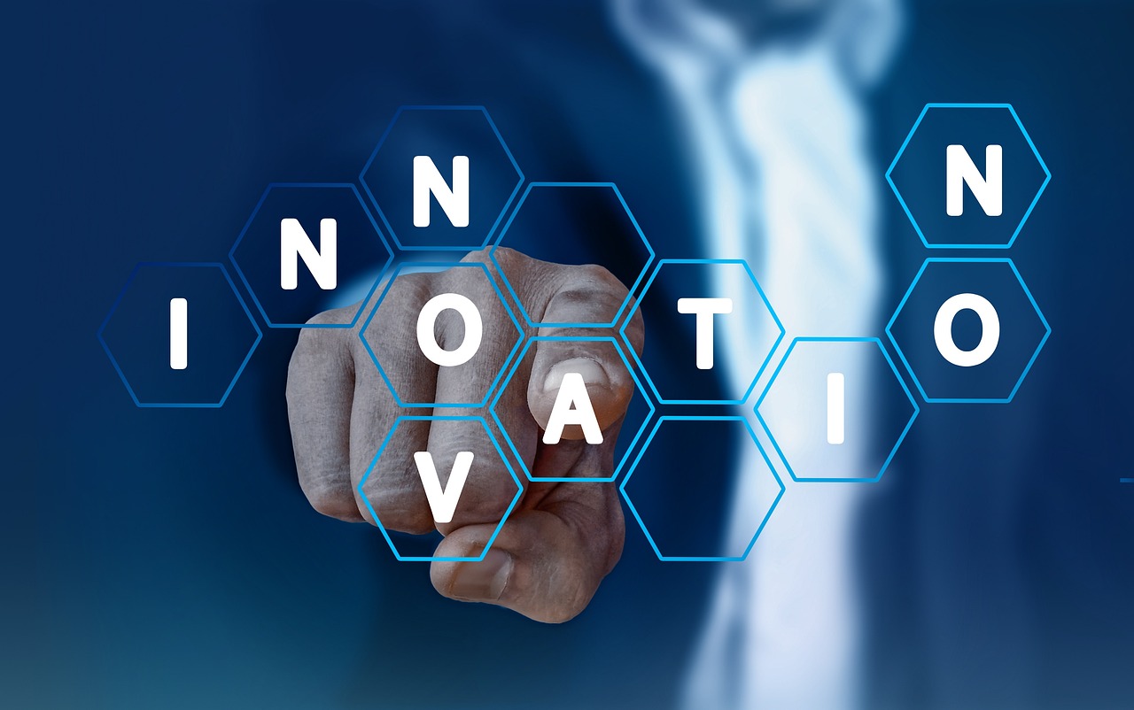 découvrez comment optimiser vos stratégies de conversion b2b pour transformer vos prospects en clients fidèles. explorez des techniques éprouvées, des outils efficaces et des conseils d'experts pour améliorer votre taux de conversion et accroître votre chiffre d'affaires.