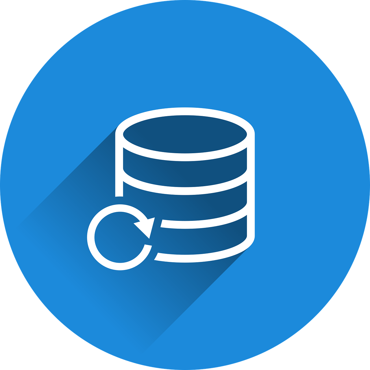 découvrez des bases de données b2b performantes pour cibler efficacement vos clients professionnels. accédez à des informations précises et à jour pour optimiser votre stratégie marketing et développer votre réseau d'affaires.