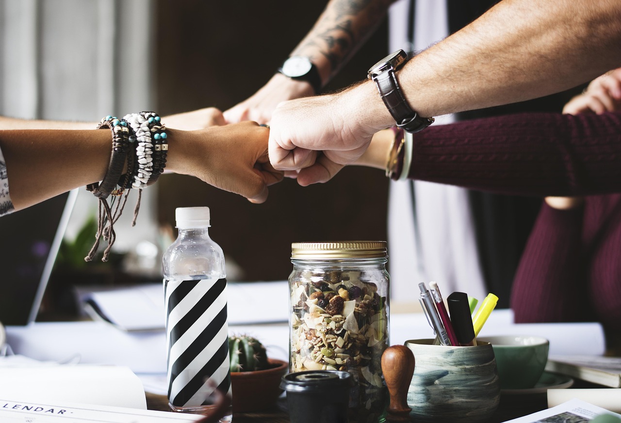 découvrez les méthodes et outils essentiels pour évaluer la valeur de votre entreprise. que vous soyez un propriétaire cherchant à vendre ou un investisseur désireux de comprendre le marché, notre guide sur l'évaluation d'entreprise vous fournira des conseils clairs et des stratégies éprouvées.