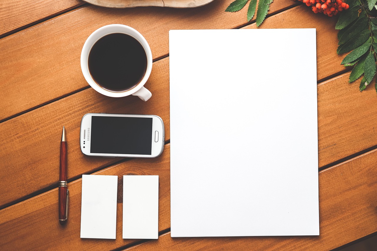 découvrez notre guide complet sur l'évaluation d'entreprise, une étape cruciale pour les entrepreneurs et investisseurs. apprenez les méthodes et outils essentiels pour déterminer la valeur de votre entreprise, qu'il s'agisse d'une vente, d'une fusion ou d'une acquisition.