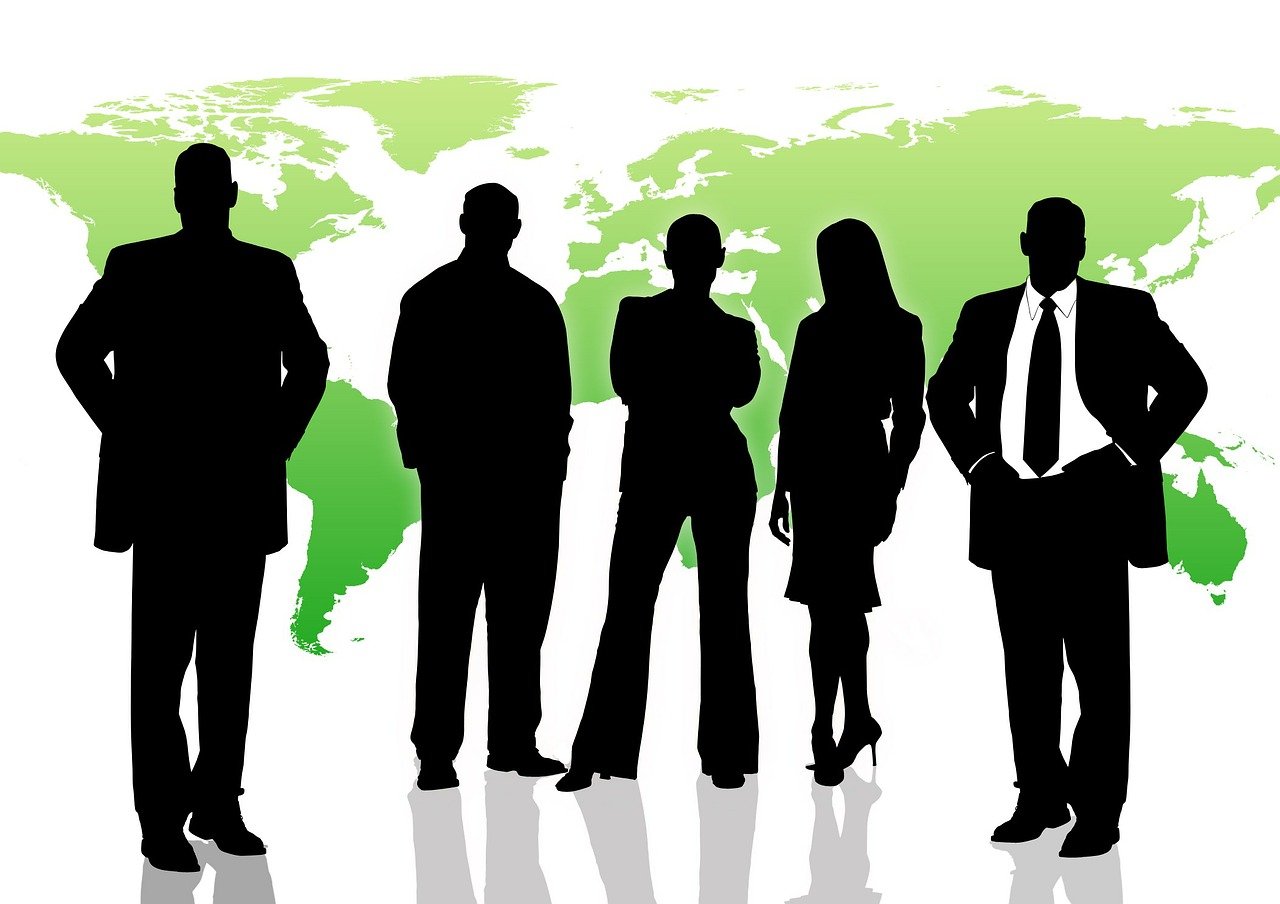 découvrez l'importance de l'évaluation d'entreprise pour prendre des décisions stratégiques éclairées. explorez les méthodes et les facteurs clés qui influencent la valeur de votre entreprise et les avantages d'une évaluation précise.
