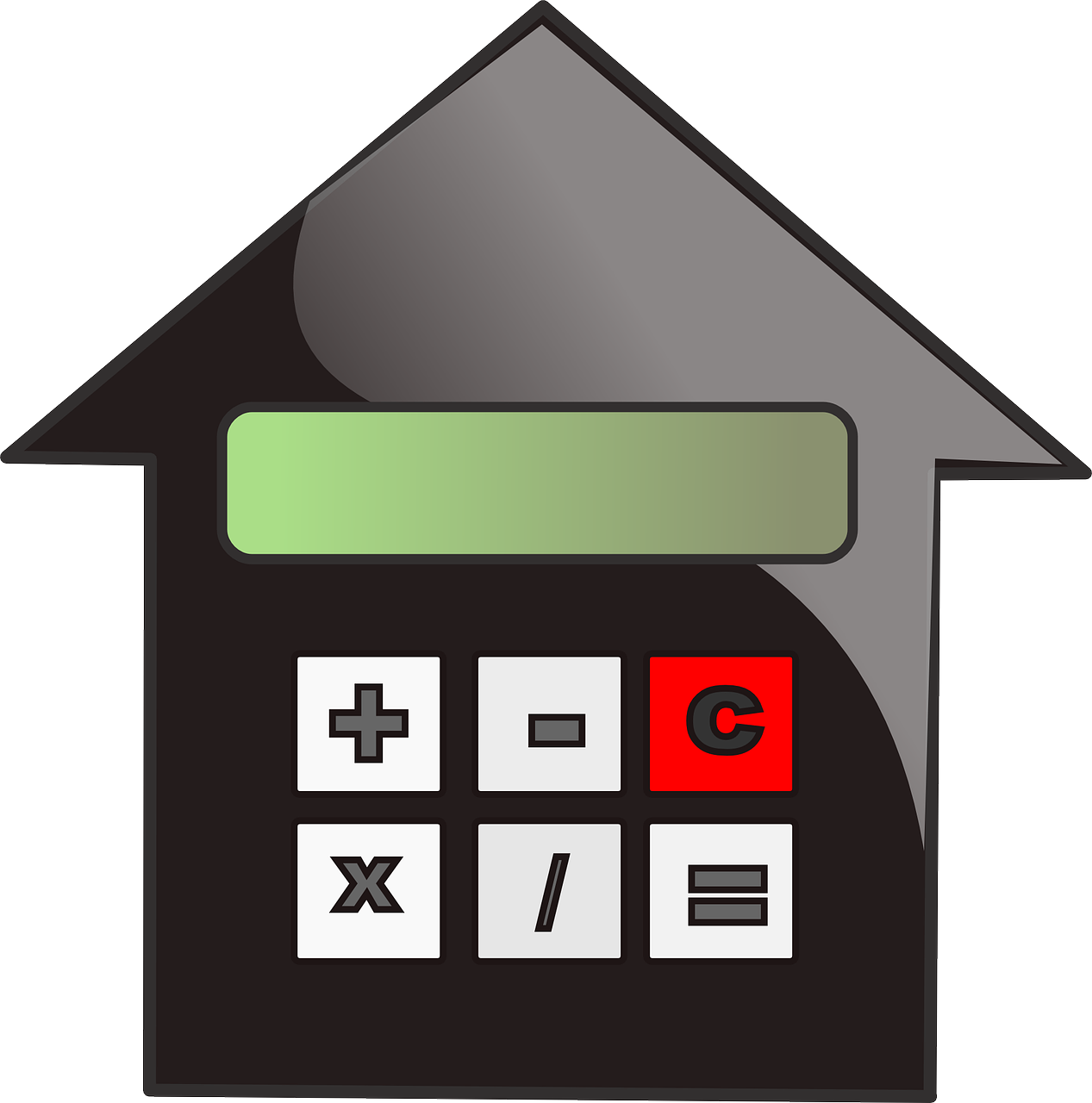 découvrez l'art de l'évaluation d'entreprise et apprenez les méthodes essentielles pour estimer la valeur de votre société. que vous soyez entrepreneur ou investisseur, maîtrisez les outils et techniques pour réussir vos transactions et décisions stratégiques.