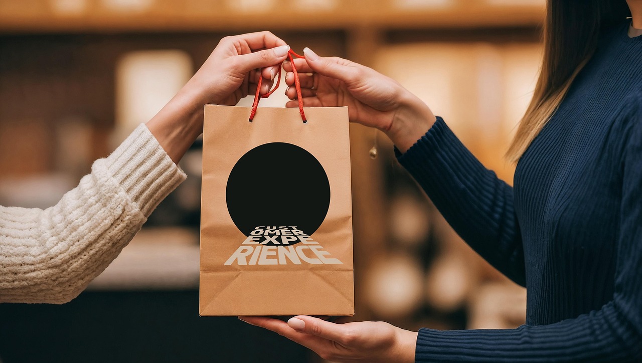 découvrez comment améliorer l'expérience client grâce à des stratégies innovantes et personnalisées. apprenez à comprendre les besoins de vos clients et à optimiser chaque point de contact pour garantir leur satisfaction et fidélité.
