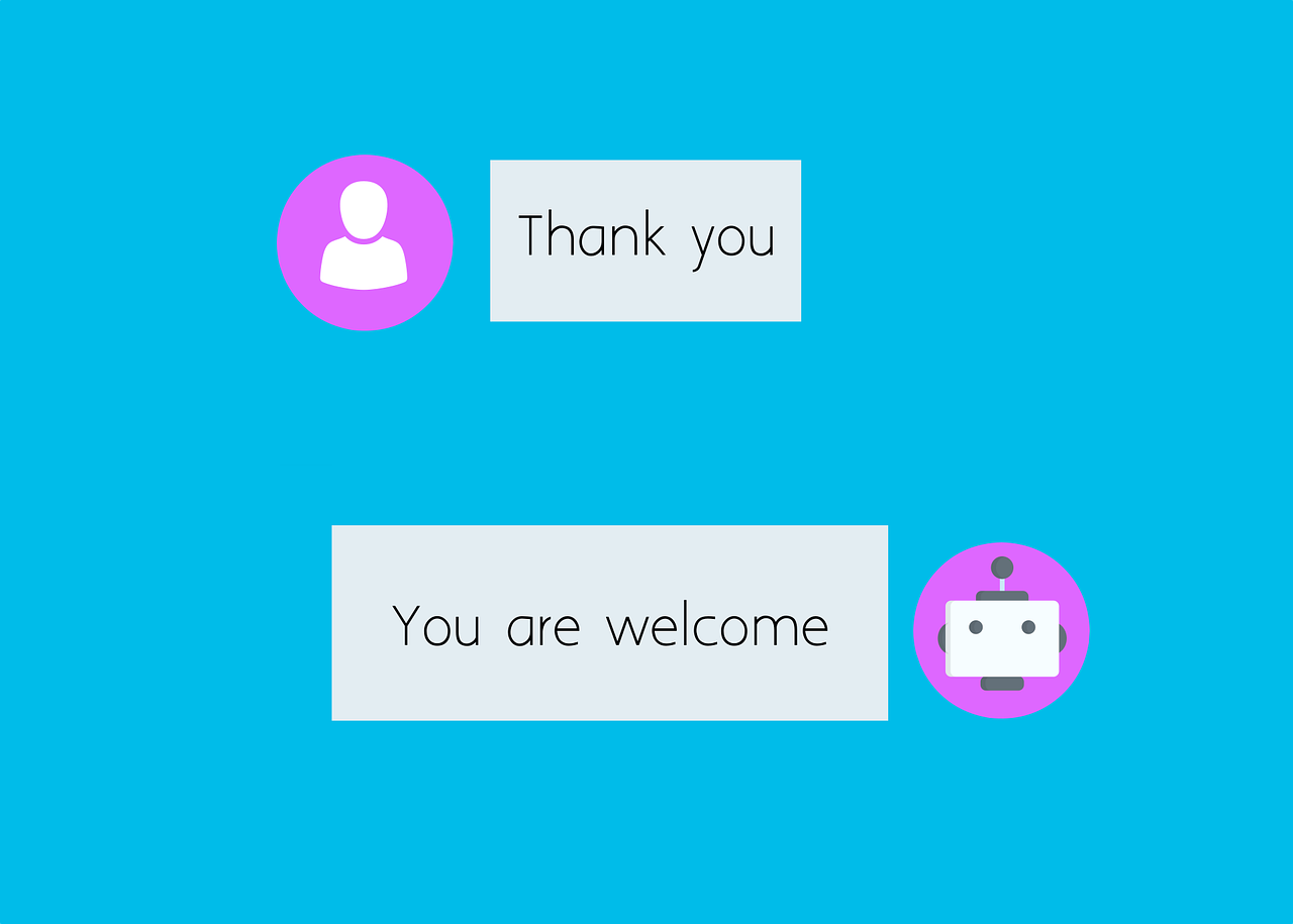 découvrez l'importance de l'expérience client et comment elle influence la fidélité et la satisfaction. apprenez des stratégies pour améliorer chaque interaction et transformer vos clients en ambassadeurs de votre marque.