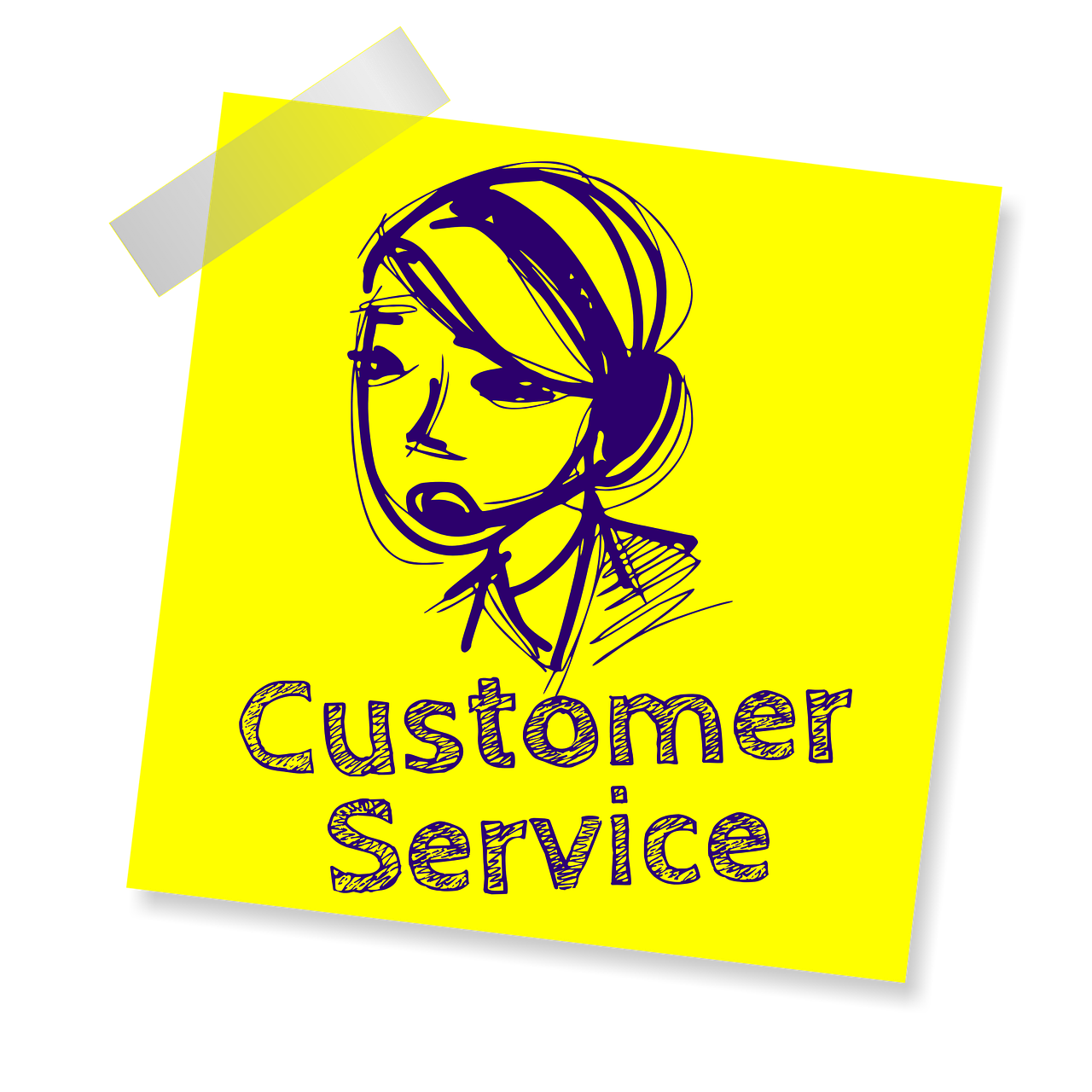 découvrez un service client exceptionnel dédié à vos besoins. notre équipe est disponible pour répondre à toutes vos questions et vous accompagner dans votre expérience, garantissant un soutien rapide et personnalisé.
