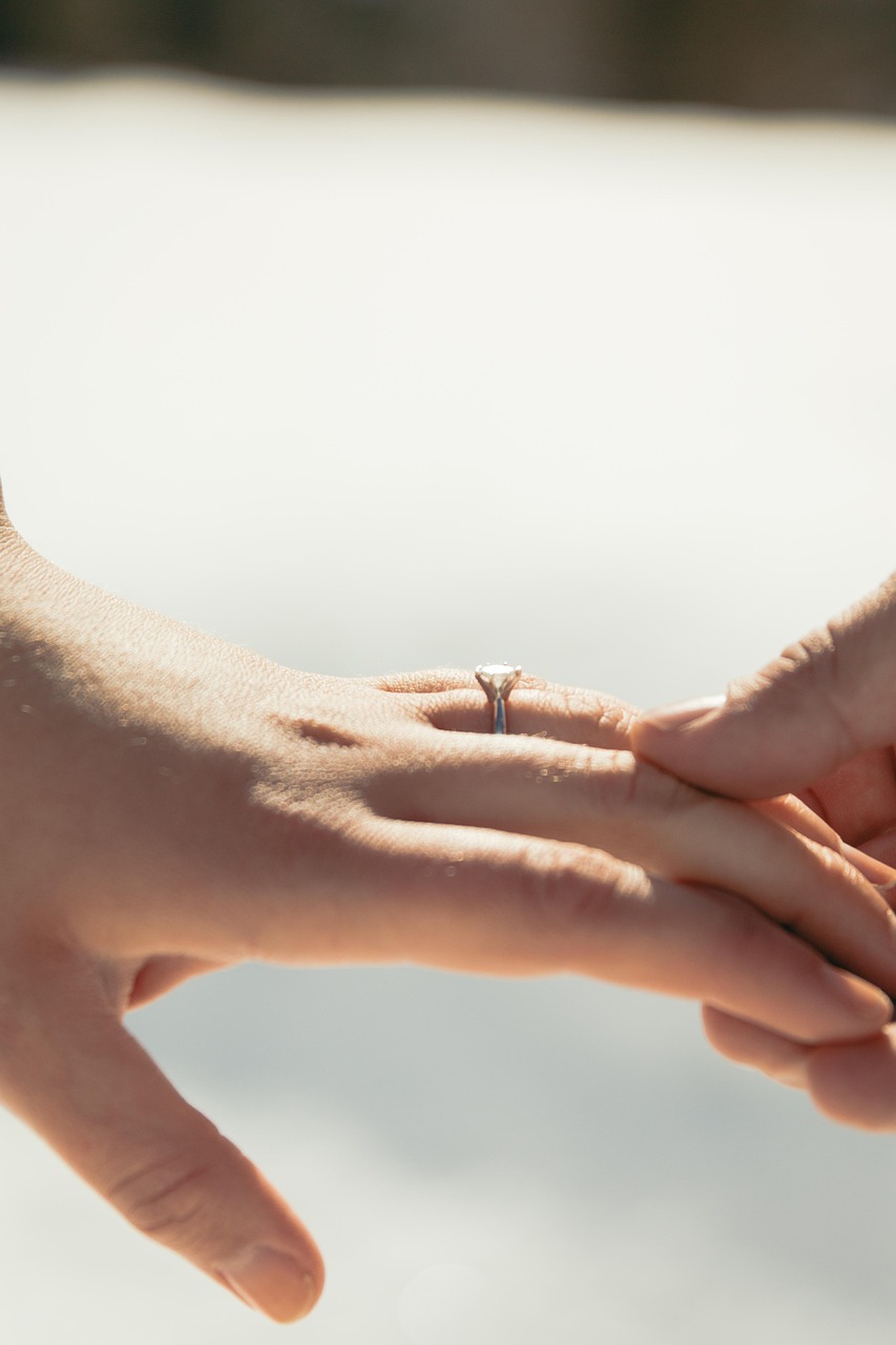 découvrez l'importance de l'engagement dans tous les aspects de la vie, qu'il s'agisse de relations personnelles, de responsabilité professionnelle ou d'initiatives communautaires. apprenez à cultiver un engagement authentique pour un impact positif.