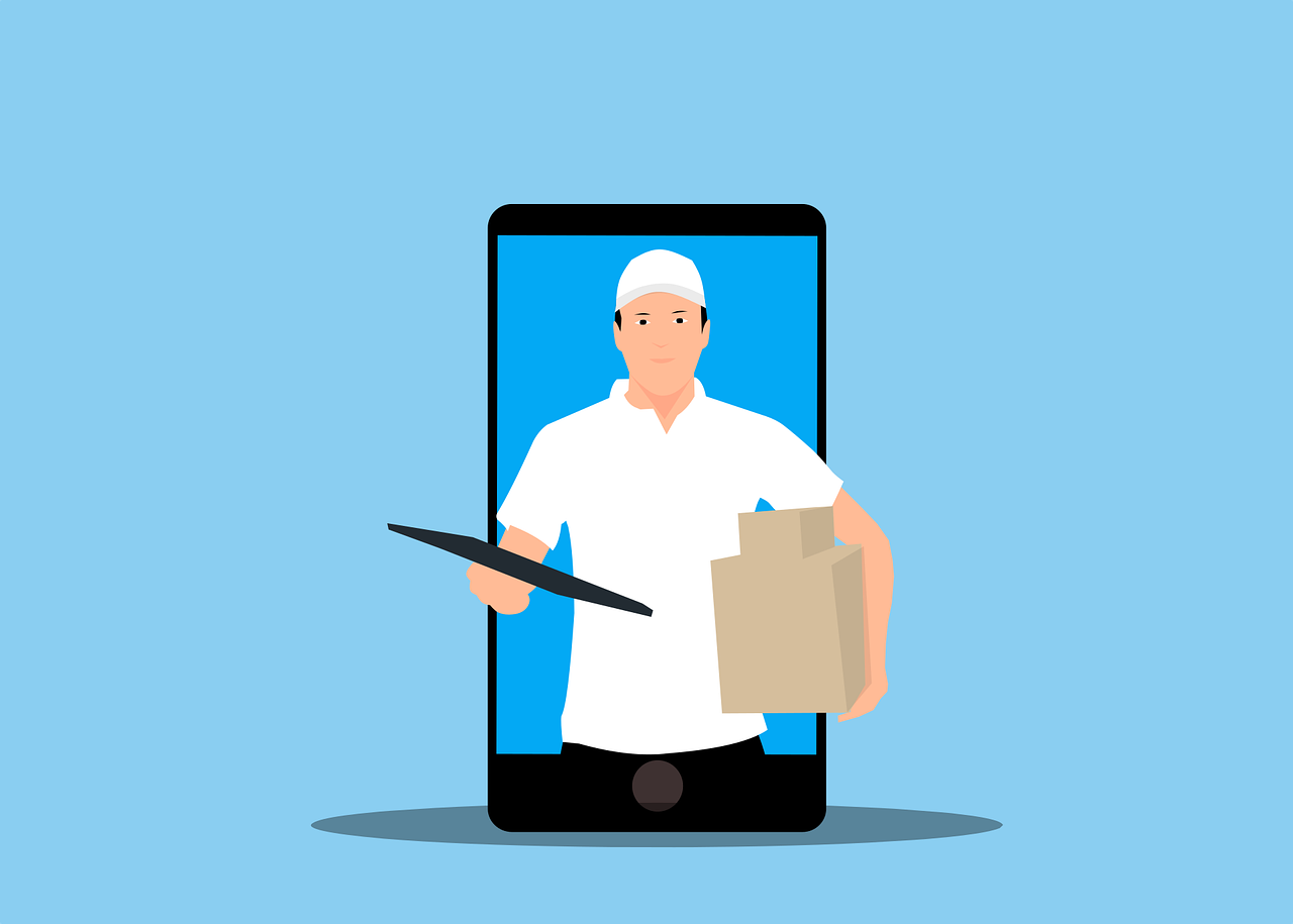 découvrez comment optimiser la répartition de vos leads pour maximiser vos conversions. apprenez les meilleures stratégies et outils de distribution de leads afin d'augmenter l'efficacité de votre équipe de vente et d'améliorer vos résultats.