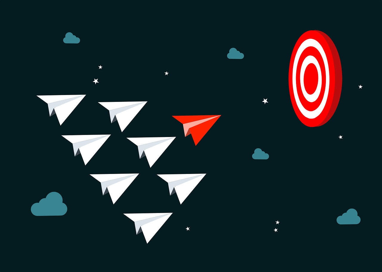 optimisez votre processus de gestion des leads avec nos stratégies efficaces. découvrez comment convertir vos prospects en clients fidèles grâce à un lead management intelligent et performant.