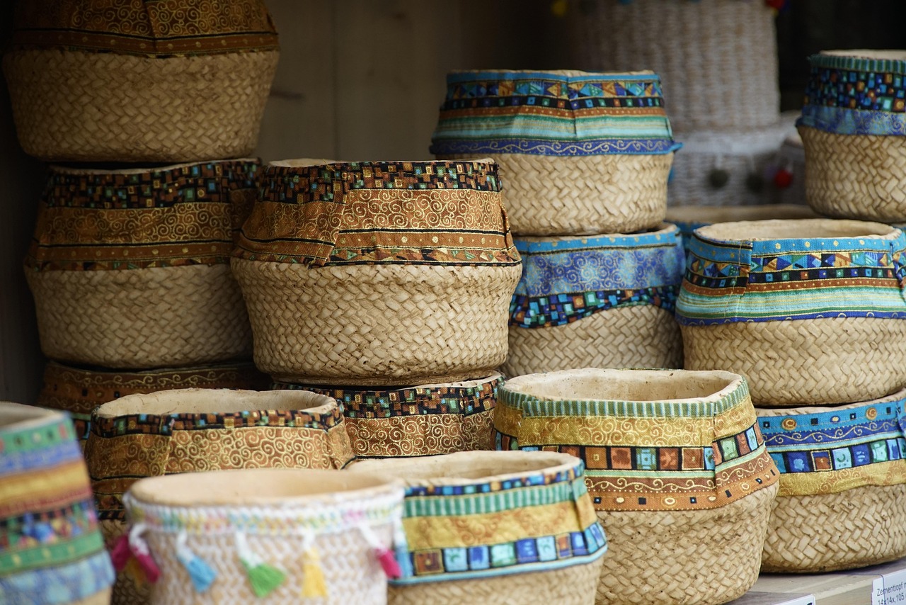 découvrez des stratégies efficaces pour l'expansion du marché et apprenez comment développer votre entreprise à l'international. optimisez vos efforts de croissance et maximisez votre potentiel sur de nouveaux marchés.