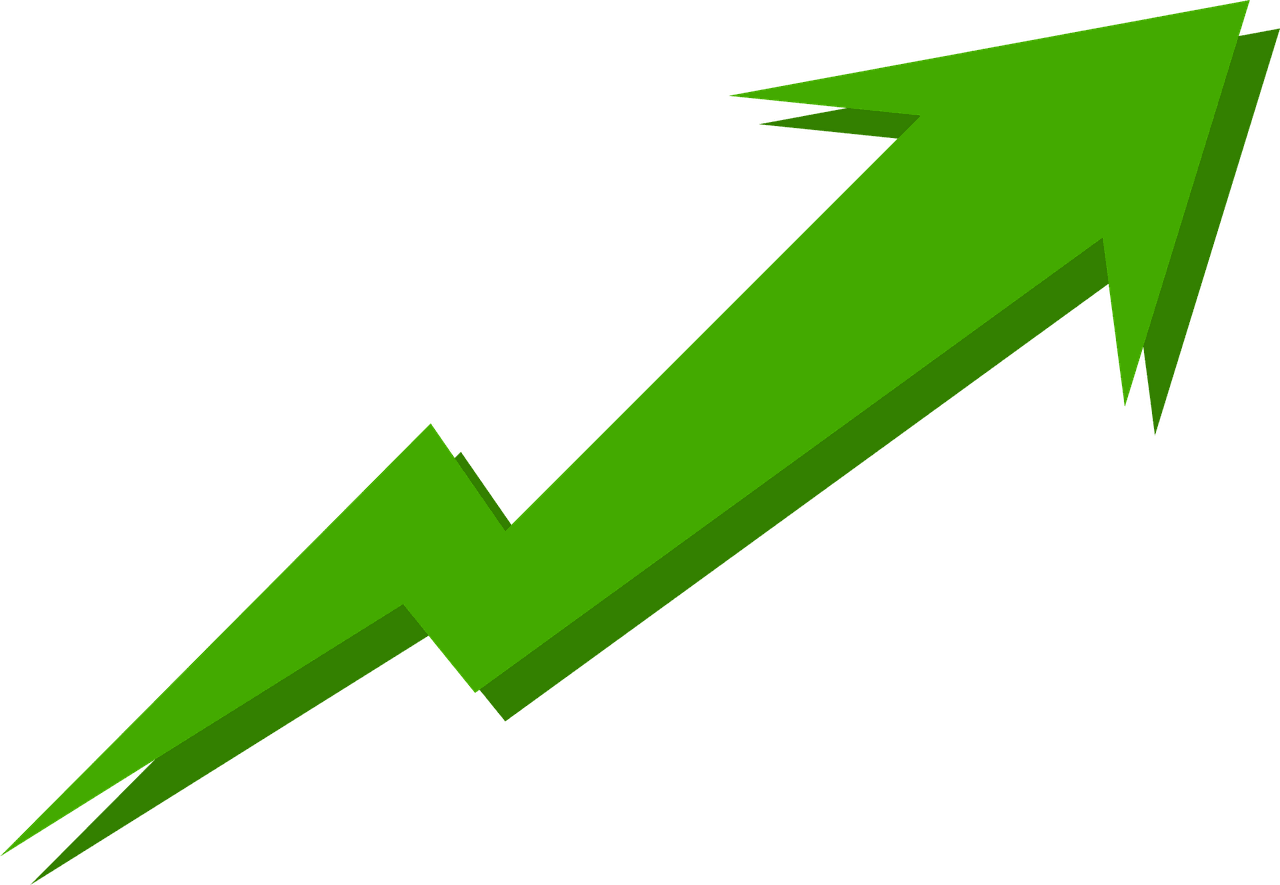 découvrez comment réussir votre expansion sur de nouveaux marchés avec nos stratégies adaptées. profitez des conseils d'experts pour surmonter les défis et saisir les opportunités de croissance à l'international.