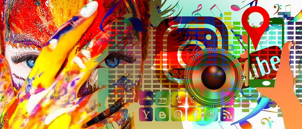 découvrez l'art du networking : établissez des connexions professionnelles durables, développez votre réseau et boostez votre carrière grâce à des stratégies efficaces et des conseils pratiques.