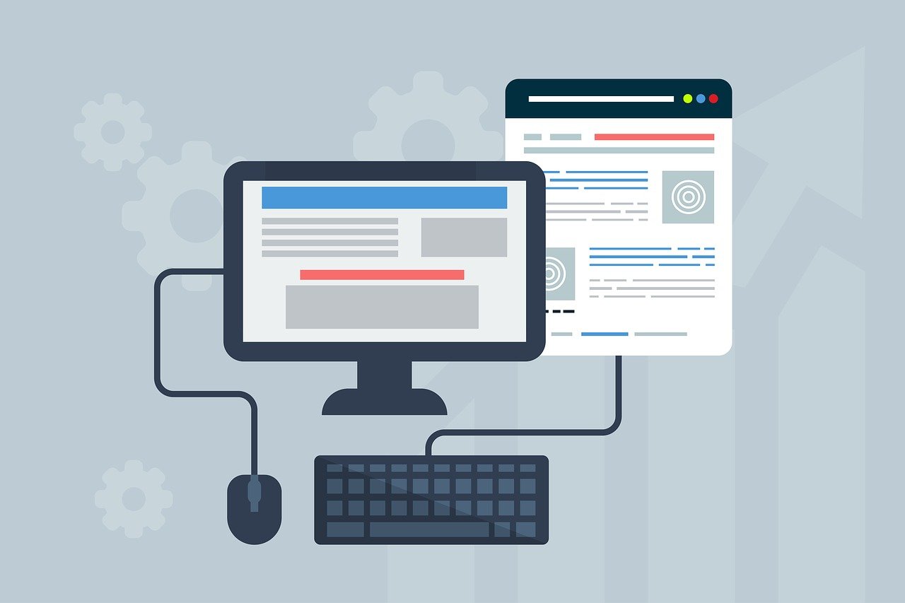 découvrez les clés du développement des relations, apprenez à renforcer vos liens personnels et professionnels, et explorez des stratégies efficaces pour établir des connexions durables.