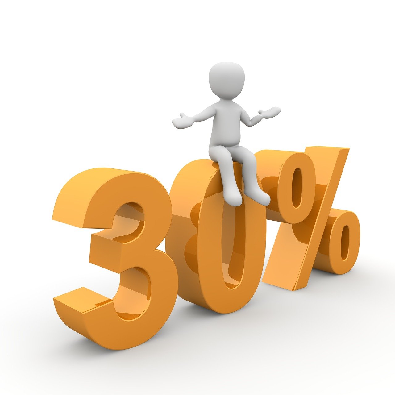 découvrez des stratégies de vente efficaces et des conseils pratiques pour optimiser votre chiffre d'affaires. améliorez vos techniques commerciales et atteignez vos objectifs de ventes grâce à nos ressources et expertises.