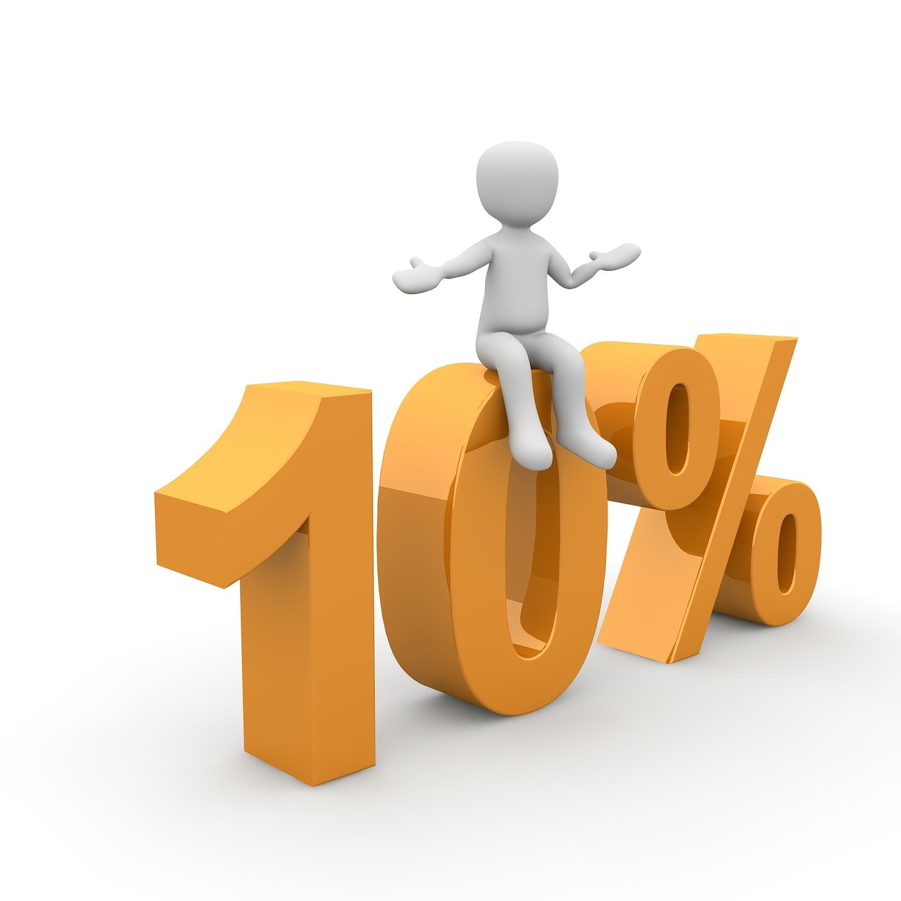 découvrez des stratégies efficaces pour booster la motivation de vos équipes de vente. apprenez comment inspirer, engager et dynamiser vos vendeurs pour atteindre et dépasser vos objectifs commerciaux.