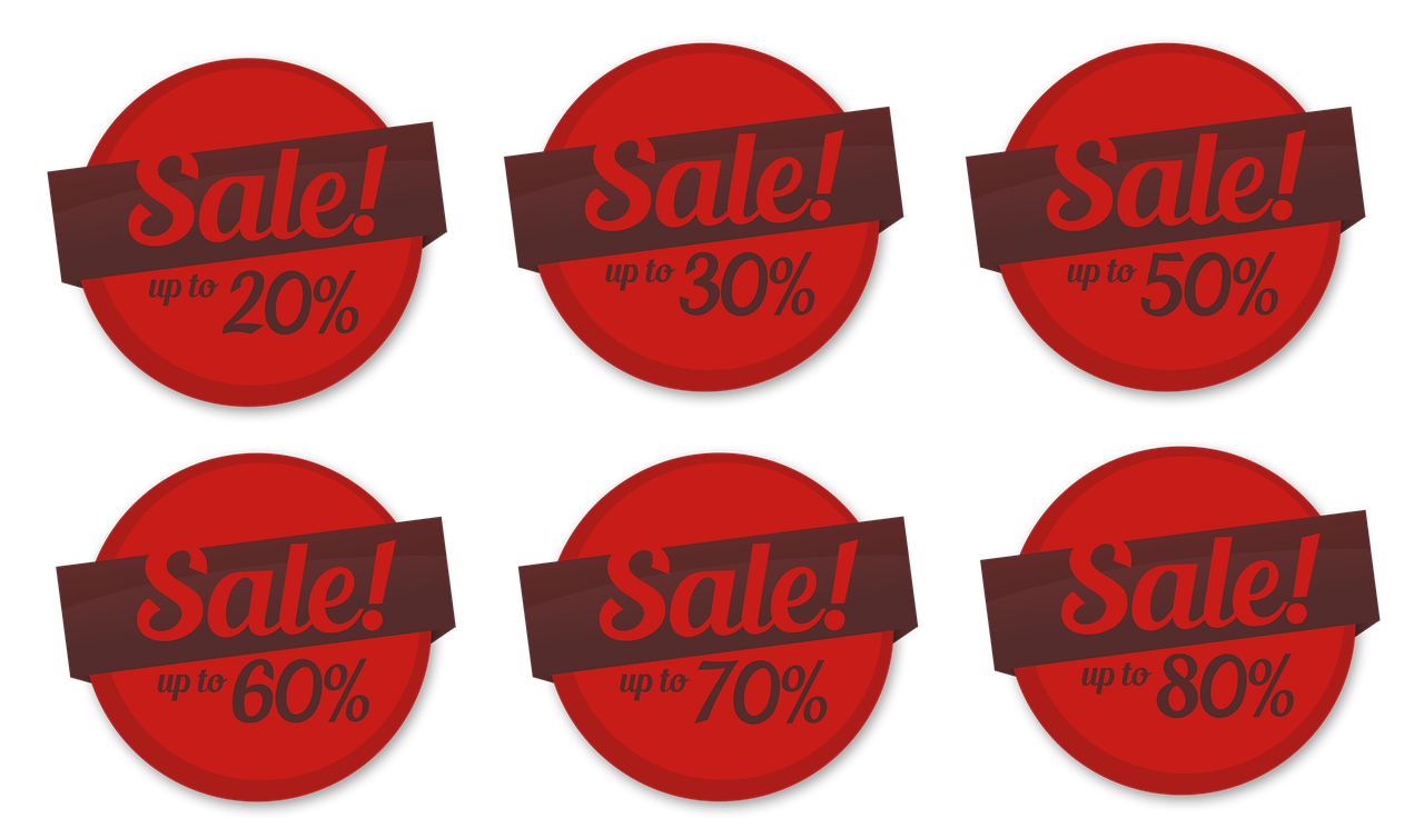 découvrez des stratégies efficaces de motivation des équipes de vente pour booster les performances, renforcer l'engagement et atteindre vos objectifs commerciaux avec succès.