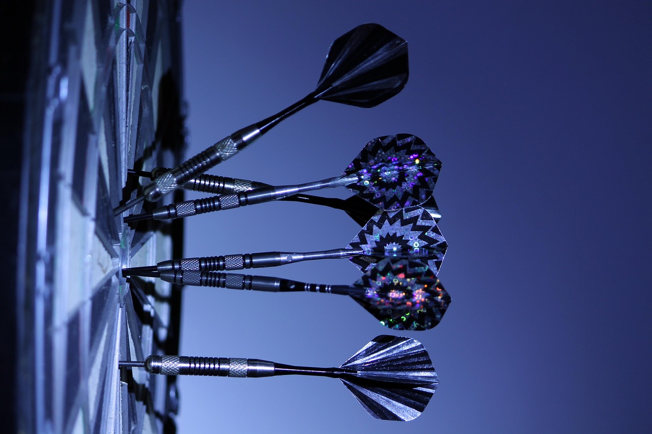améliorez vos compétences en vente avec nos conseils pratiques et techniques éprouvées. découvrez les stratégies essentielles pour convaincre vos clients et conclure des accords plus efficacement. transformez vos interactions commerciales et atteignez vos objectifs de vente.