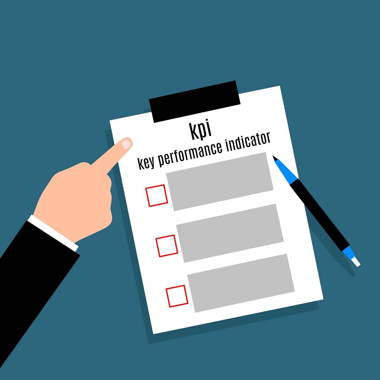 découvrez les méthodes efficaces de mesure du succès pour évaluer les performances de votre entreprise. apprenez à définir des indicateurs clés de performance (kpi) et à analyser les résultats afin d'optimiser vos stratégies et atteindre vos objectifs.