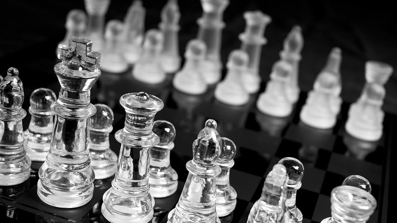 Alliance stratégique : comment optimiser les synergies entre entreprises partenaires